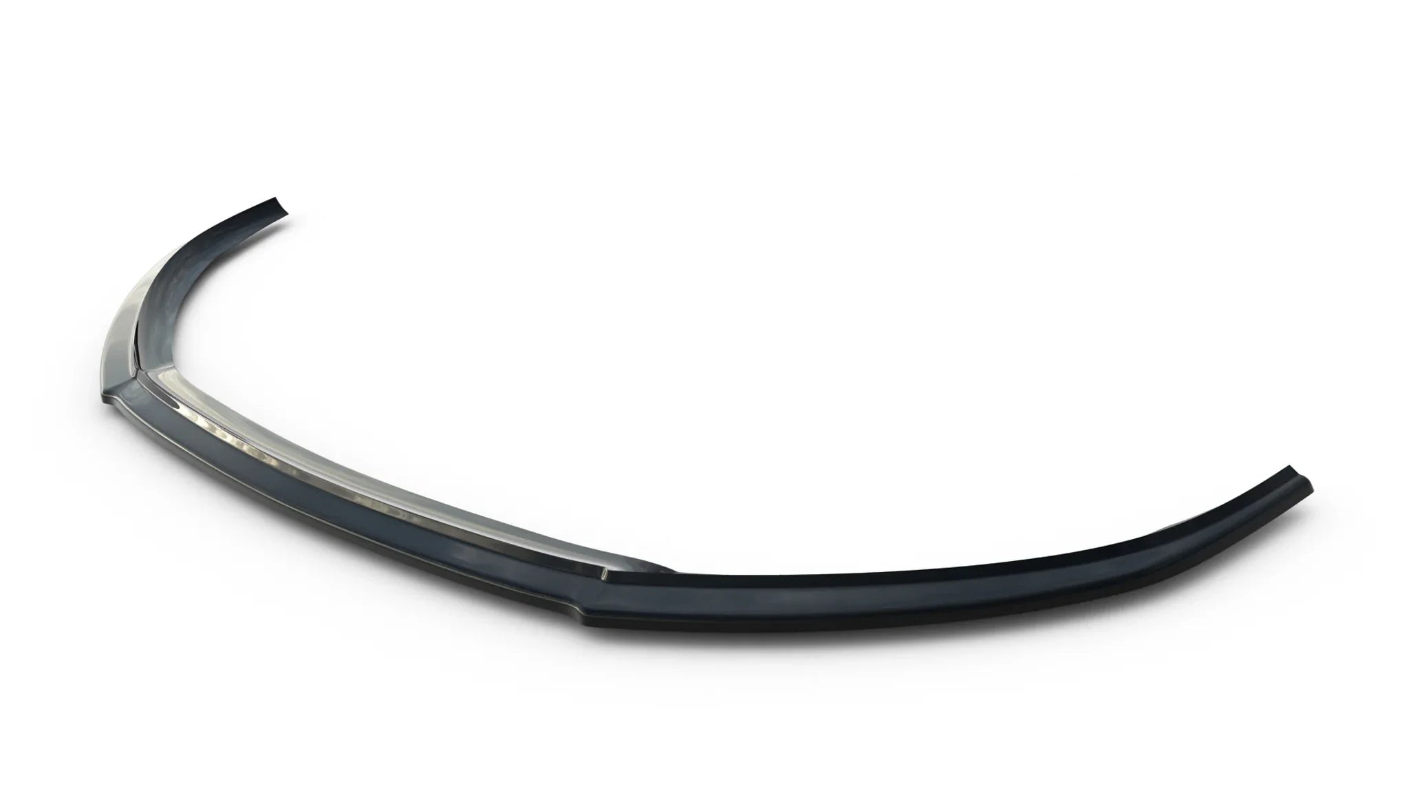 Maxton Design Splitter delantero para Mazda CX-5 Mk2 - imagen 6