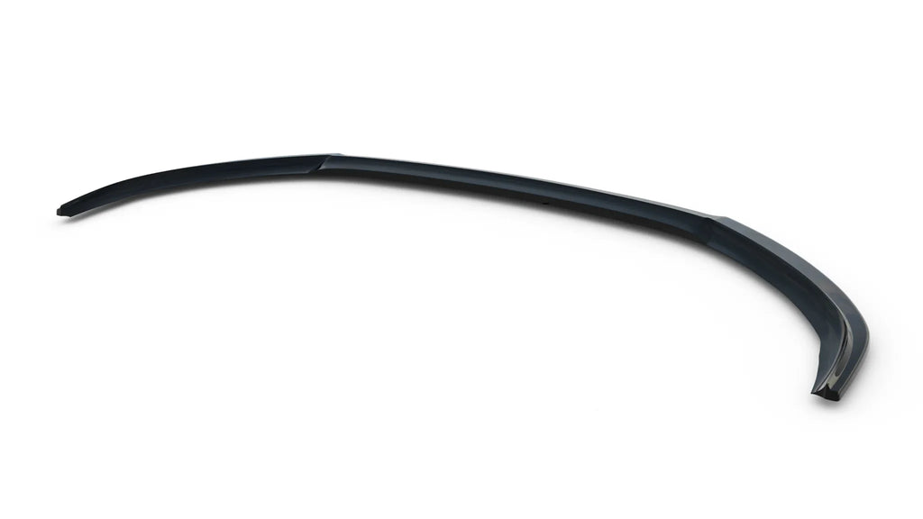 Maxton Design Splitter delantero para Mazda CX-5 Mk2 - imagen 7
