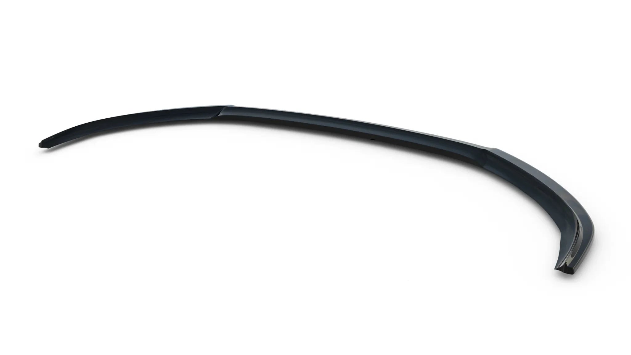 Maxton Design Splitter delantero para Mazda CX-5 Mk2 - imagen 7