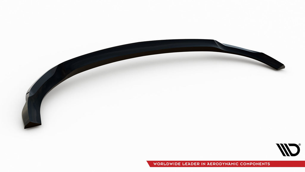 Maxton Design Splitter delantero V.1 para Mercedes-Benz CLE AMG-Line C236 - imagen 5