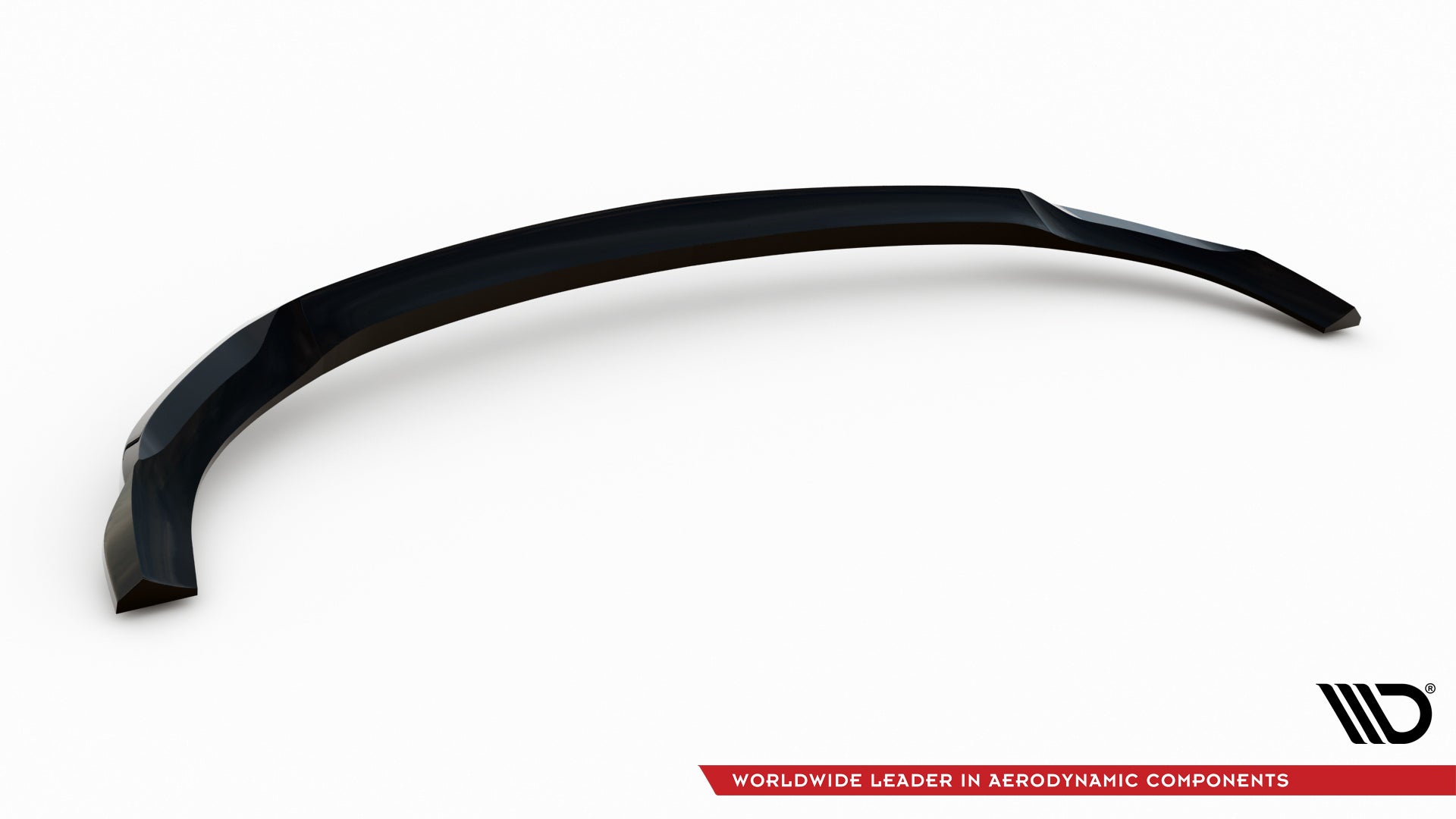 Maxton Design Splitter delantero V.1 para Mercedes-Benz CLE AMG-Line C236 - imagen 5