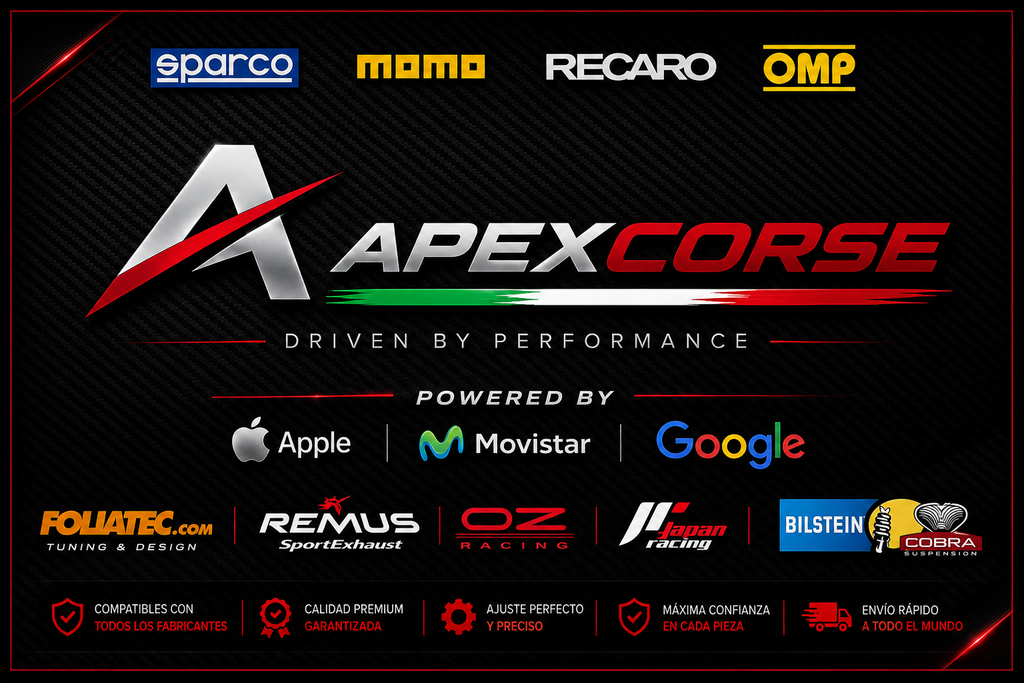 Delantero Inferior Brazo De Suspension Silentblock Interior | Bmw 5 Series E60, E61 E60/E61 M5 2003_2010; 2005_2010 | Powered by APEXCORSE