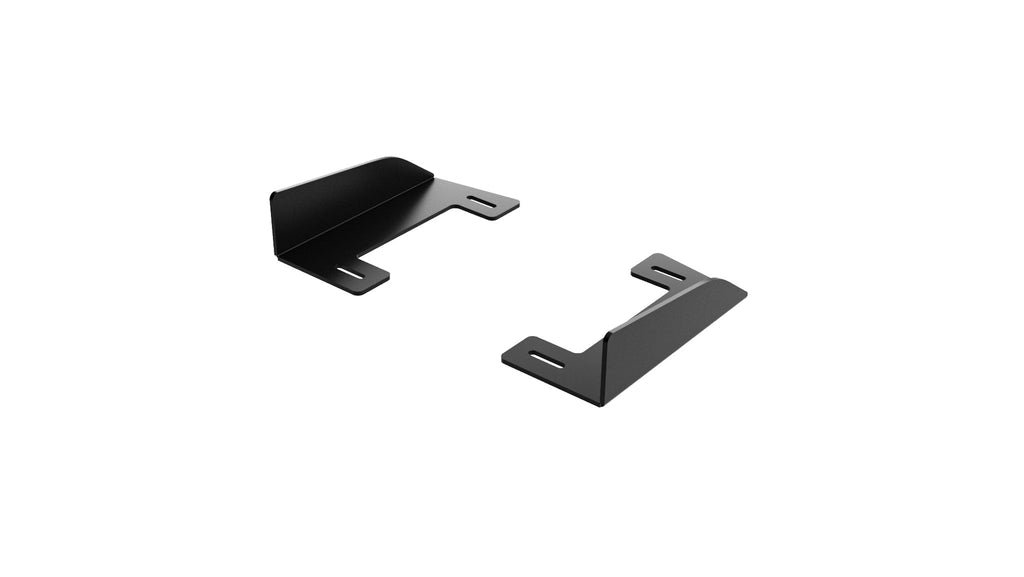 Maxton Design Side Flaps para Mini Cooper John Cooper Works F66 - imagen 5