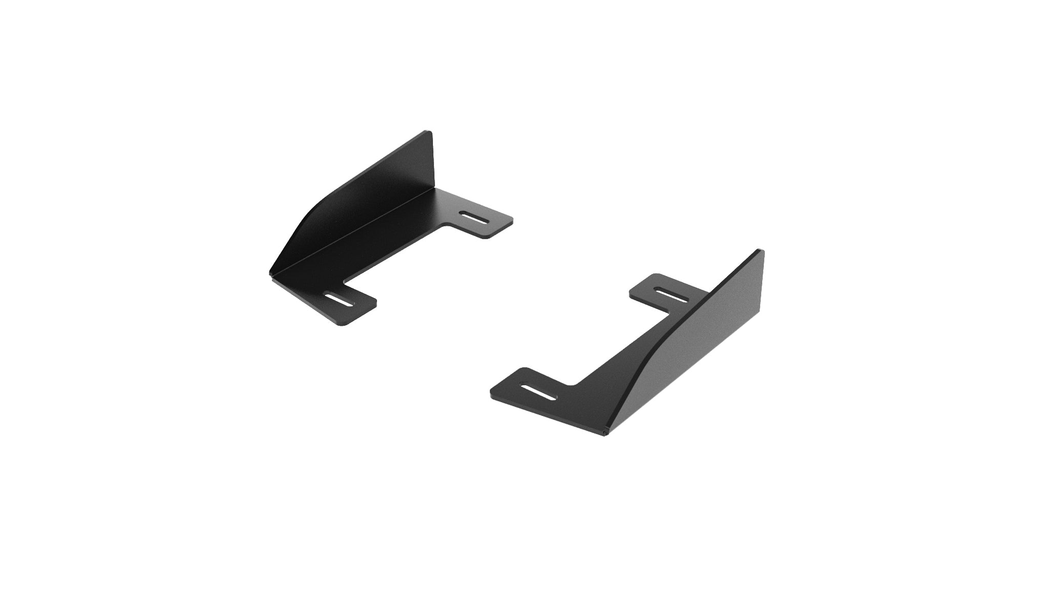 Maxton Design Side Flaps para Mini Cooper John Cooper Works F66 - imagen 4