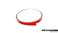 Maxton Design Decorative stripe for self sticking (2,5m) - imagen 1