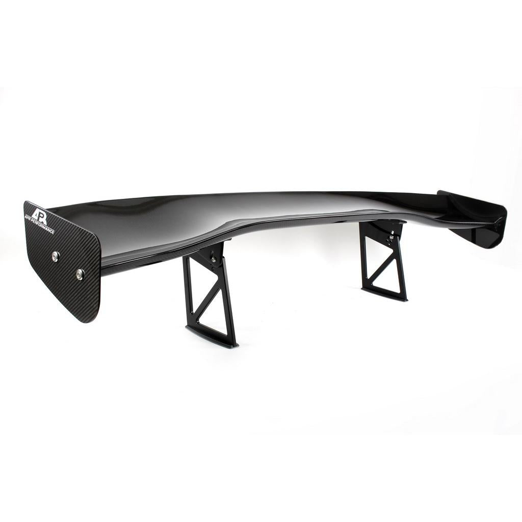 GTC-300 APR Performance para BMW G80 M3 y BMW G82 M4 en carbono prepreg