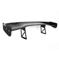 GTC-300 APR Performance para BMW F82 M4 en carbono prepreg