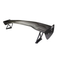GTC-200 APR Performance para Honda S2000 AP1/AP2 en carbono prepreg