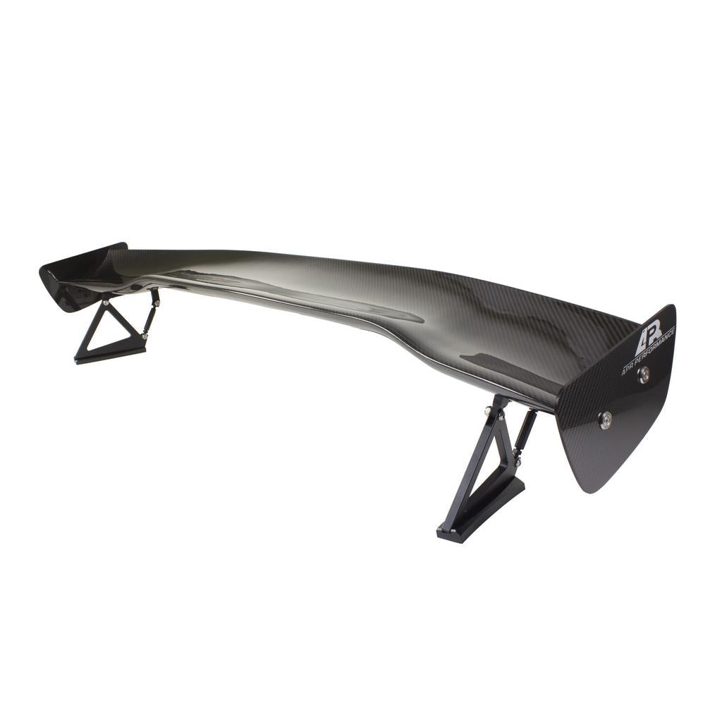 GTC-200 APR Performance para Honda S2000 AP1/AP2 en carbono prepreg
