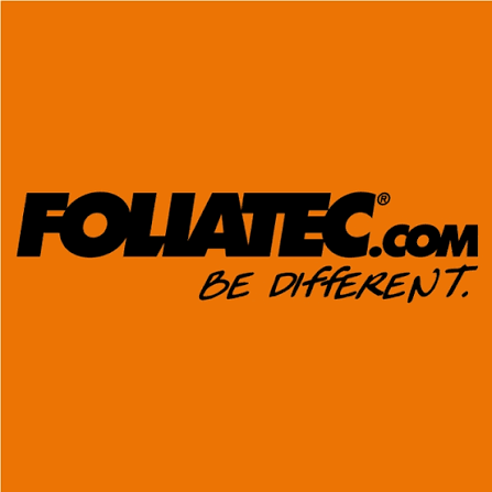 FOLIATEC.com - Be Different.