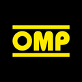 OMP LÍQUIDO EXTINGUIDOR 2,8L SUCCIÓN - OMP original APEXCORSE imagen 1