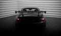 Maxton Design Alerón de carbono + LED para Mazda MX5 Hardtop NC(MK3) - imagen 1