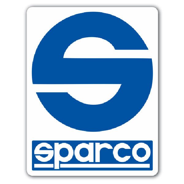 Sparco Casco Bell Gt6 Rally Carbon (Hans)Talla 58 Fia8859-2024/Sa2020 - Sparco | APEXCORSE imagen 4