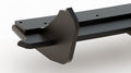Maxton Design Street Pro Rear Diffuser para Mercedes-AMG CLE 53 Aero C236 - imagen 9