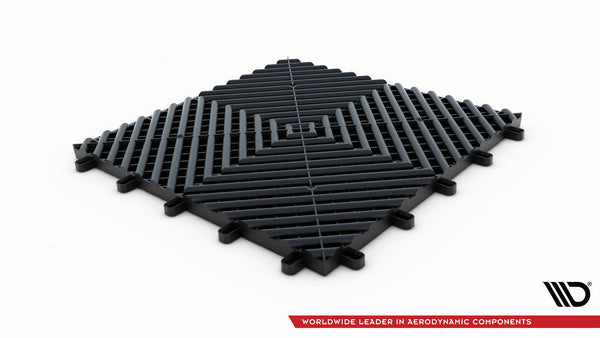 Maxton Design Modular "MAXTON Floor" - imagen 10