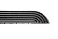 Maxton Design Modular "Maxton Floor"- Corner Edge Tile (Female Loops) - imagen 19
