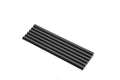 Maxton Design Modular "Maxton Floor"- Edge Tile (Female Loops) - imagen 17