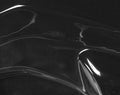Maxton Design Splitter delantero V.2 para Ford Mustang Mk6 Facelift - imagen 5