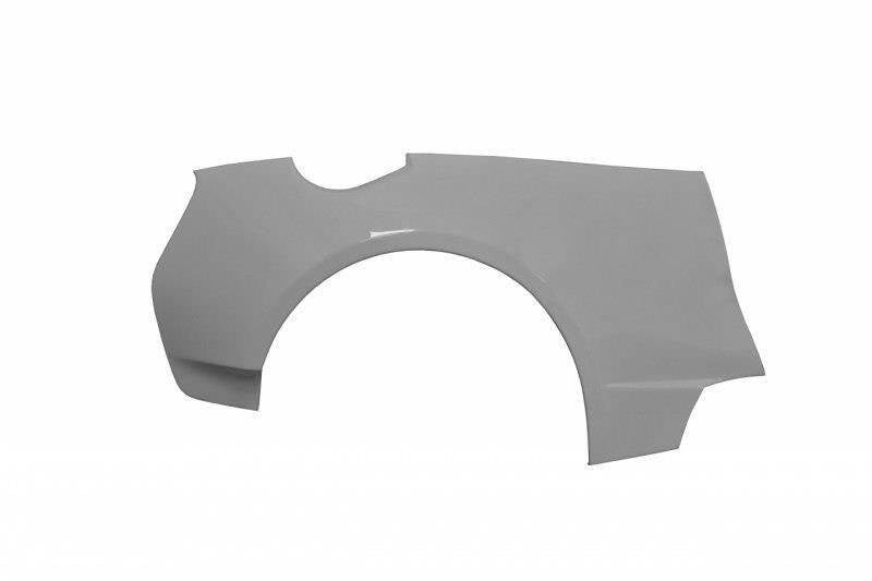 Maxton Design Kit de carrocería para BMW M2 F87 - imagen 11