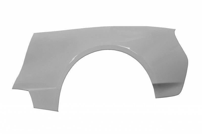 Maxton Design Kit de carrocería para BMW M2 F87 - imagen 12
