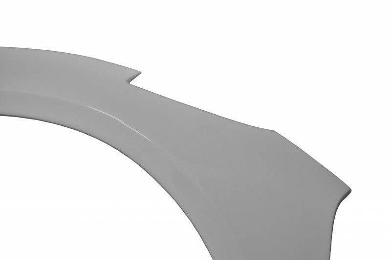 Maxton Design Kit de carrocería para BMW M2 F87 - imagen 13