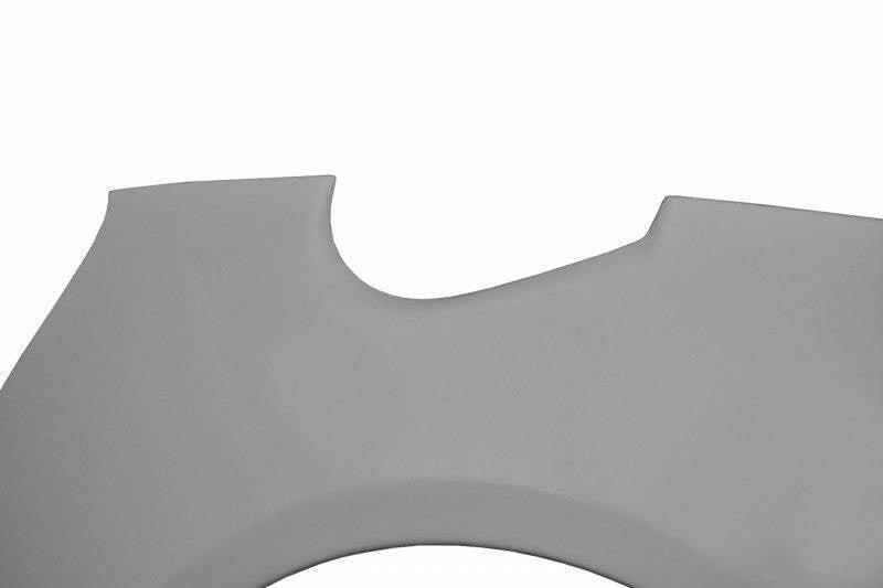 Maxton Design Kit de carrocería para BMW M2 F87 - imagen 14