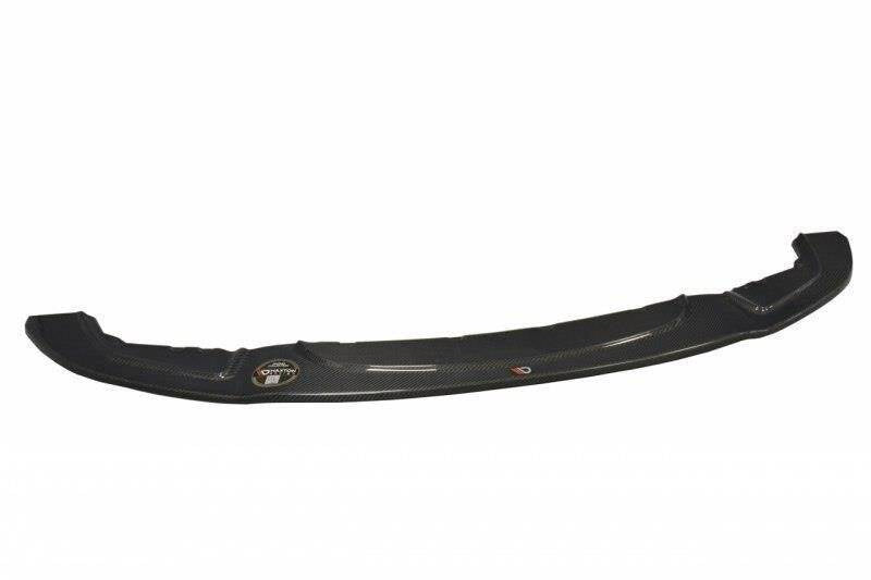 Maxton Design Kit de carrocería para BMW M2 F87 - imagen 15