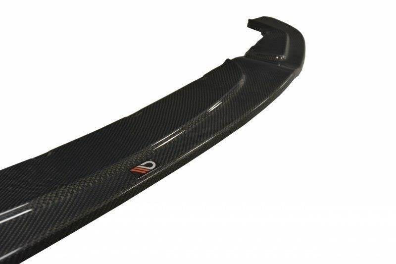 Maxton Design Kit de carrocería para BMW M2 F87 - imagen 16