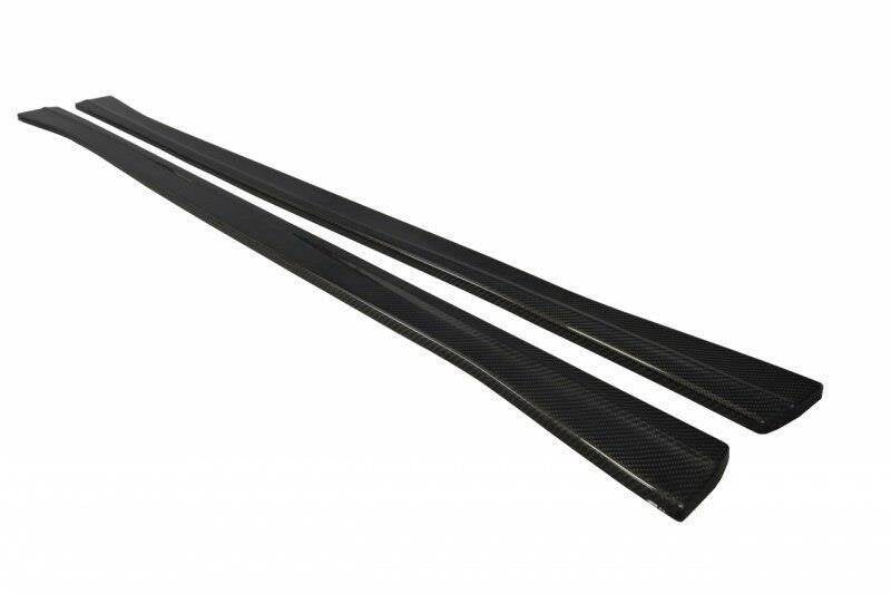 Maxton Design Kit de carrocería para BMW M2 F87 - imagen 17