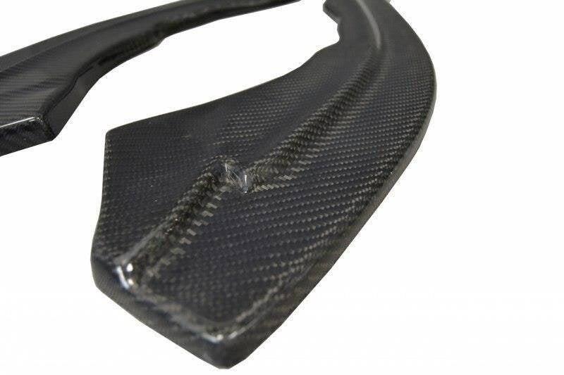 Maxton Design Kit de carrocería para BMW M2 F87 - imagen 19