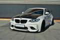 Maxton Design Kit de carrocería para BMW M2 F87 - imagen 1