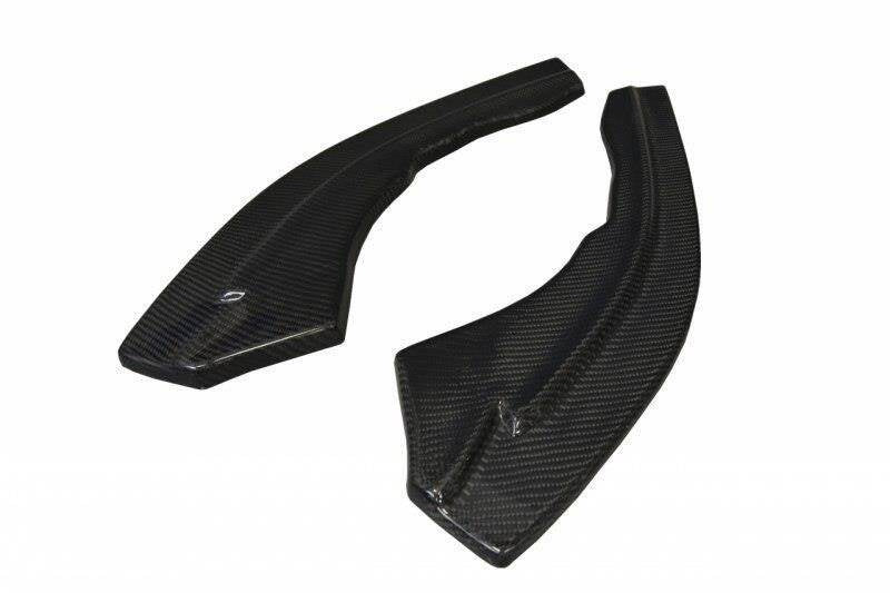 Maxton Design Kit de carrocería para BMW M2 F87 - imagen 20