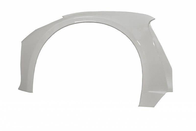 Maxton Design Kit de carrocería para BMW M2 F87 - imagen 21