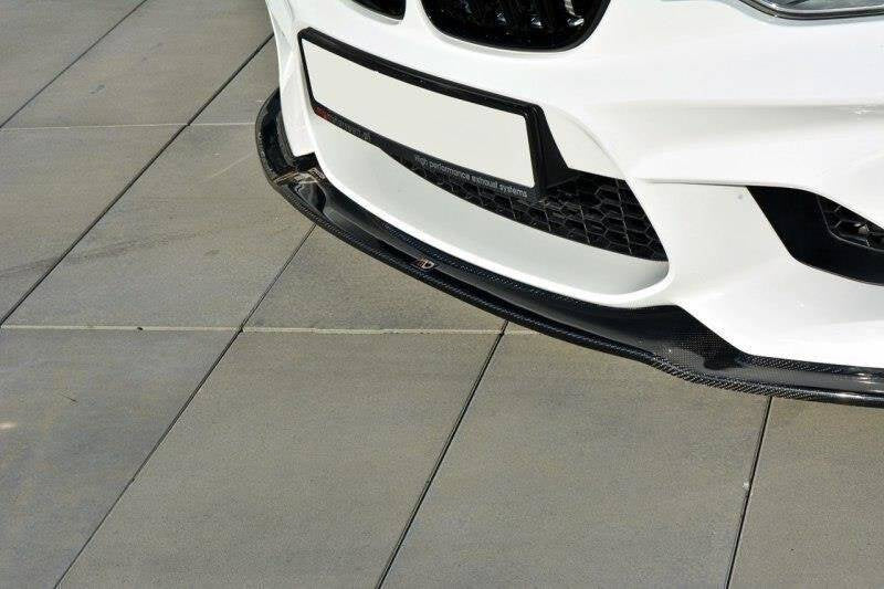 Maxton Design Kit de carrocería para BMW M2 F87 - imagen 9