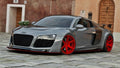 Maxton Design Kit de carrocería para Audi R8 Mk1 - imagen 1