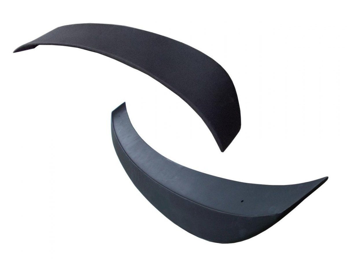 Maxton Design Kit de carrocería para Mercedes SL BLACK SERIES LOOK - imagen 11