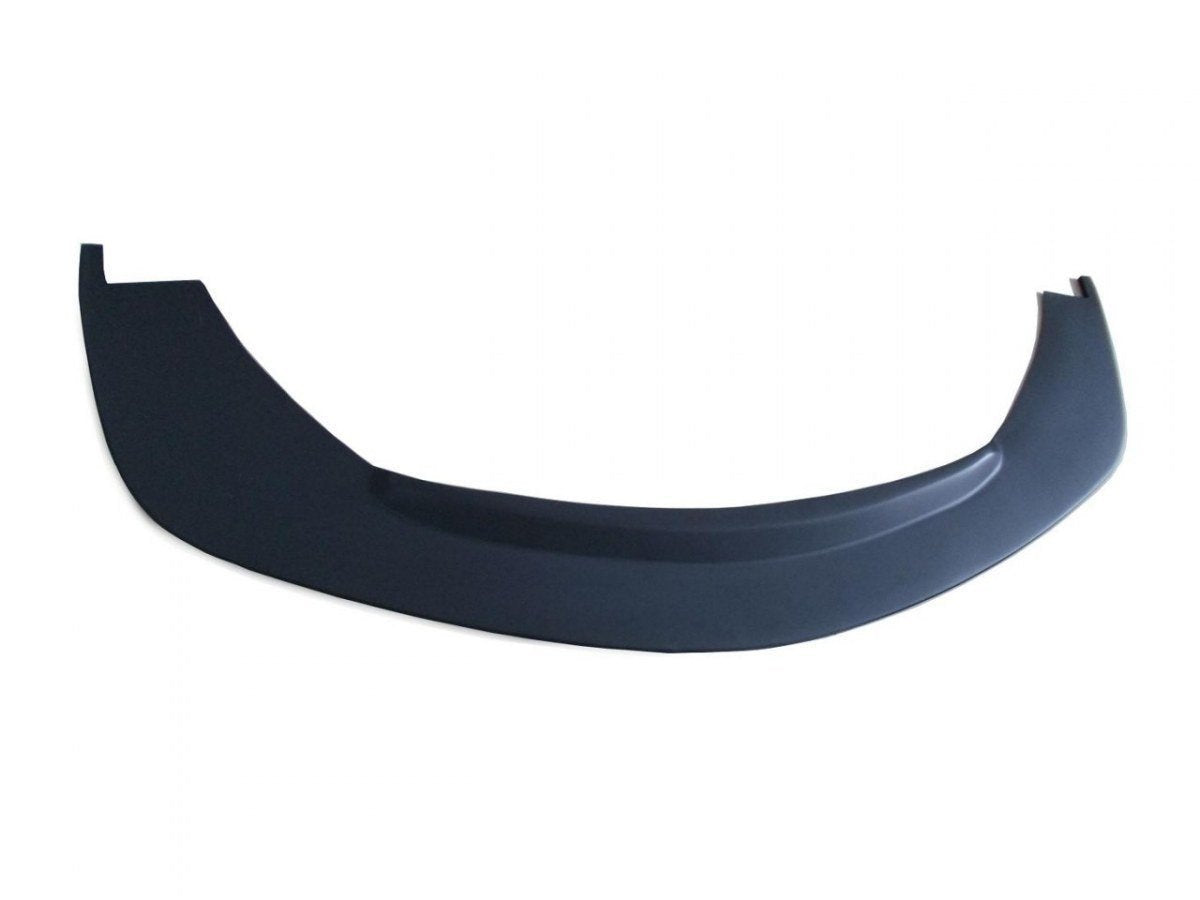Maxton Design Kit de carrocería para Mercedes SL BLACK SERIES LOOK - imagen 9