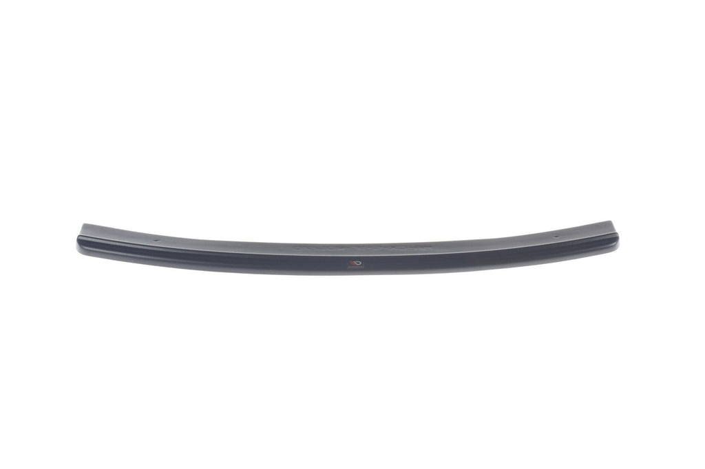 Maxton Design Splitter trasero para Mazda CX-5 Facelift - imagen 2
