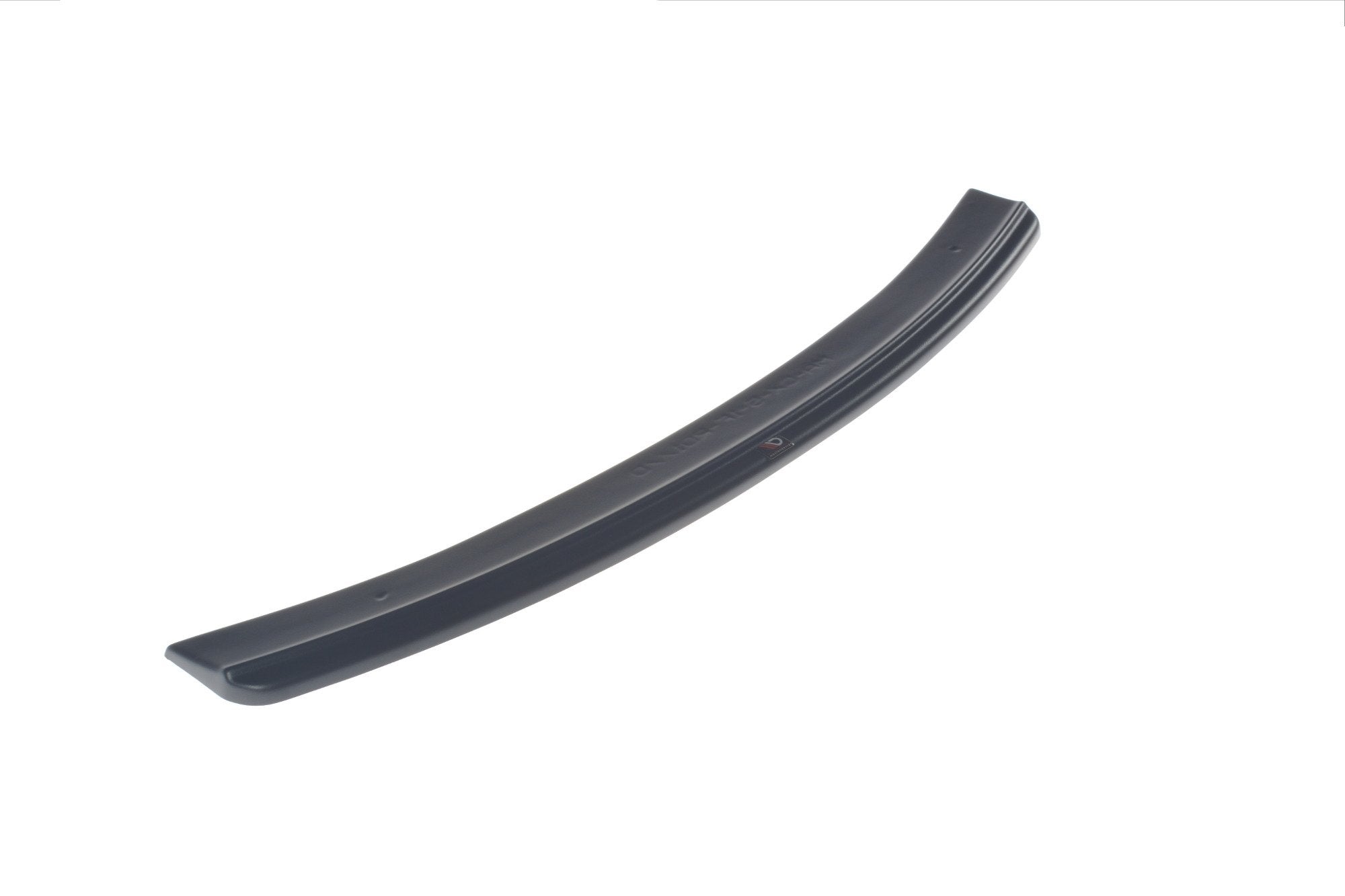 Maxton Design Splitter trasero para Mazda CX-5 Facelift - imagen 3