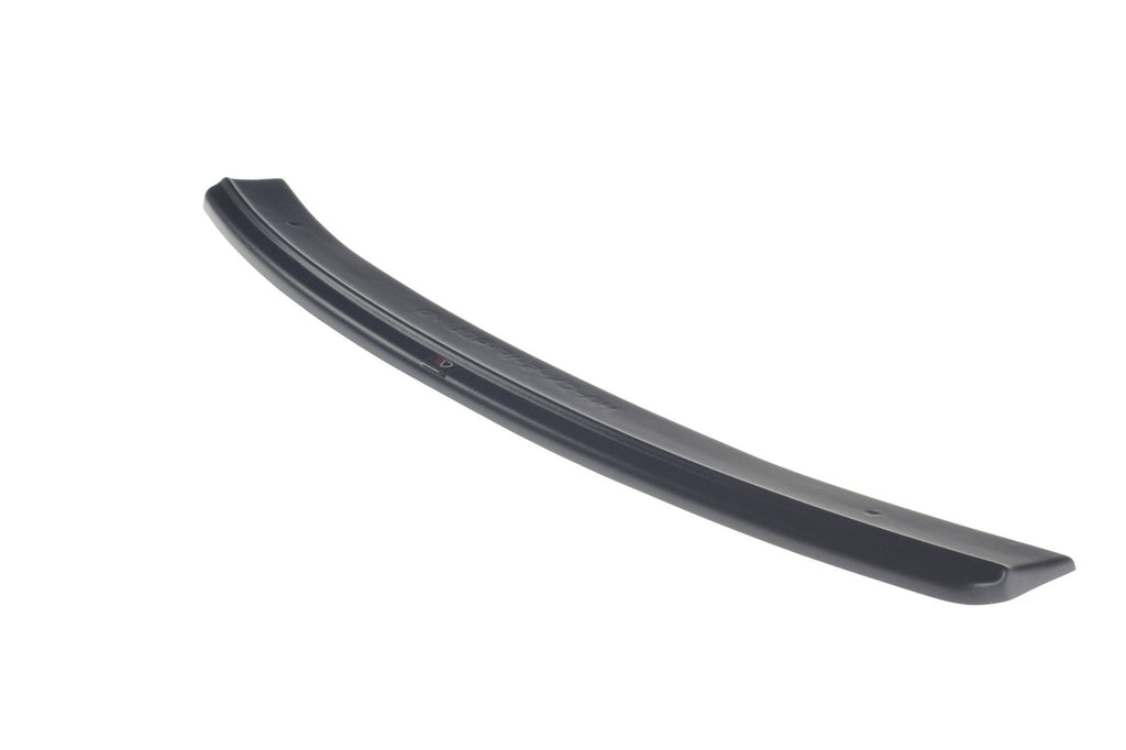 Maxton Design Splitter trasero para Mazda CX-5 Facelift - imagen 1