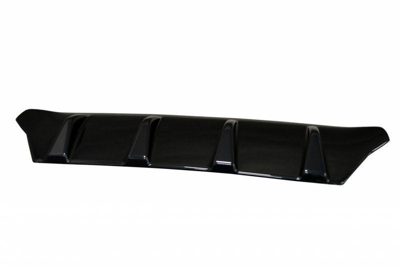 Maxton Design Difusor trasero para Citroen DS5 - imagen 6