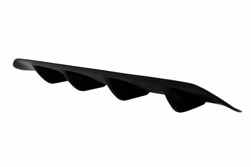 Maxton Design Difusor trasero para Citroen DS5 - imagen 7