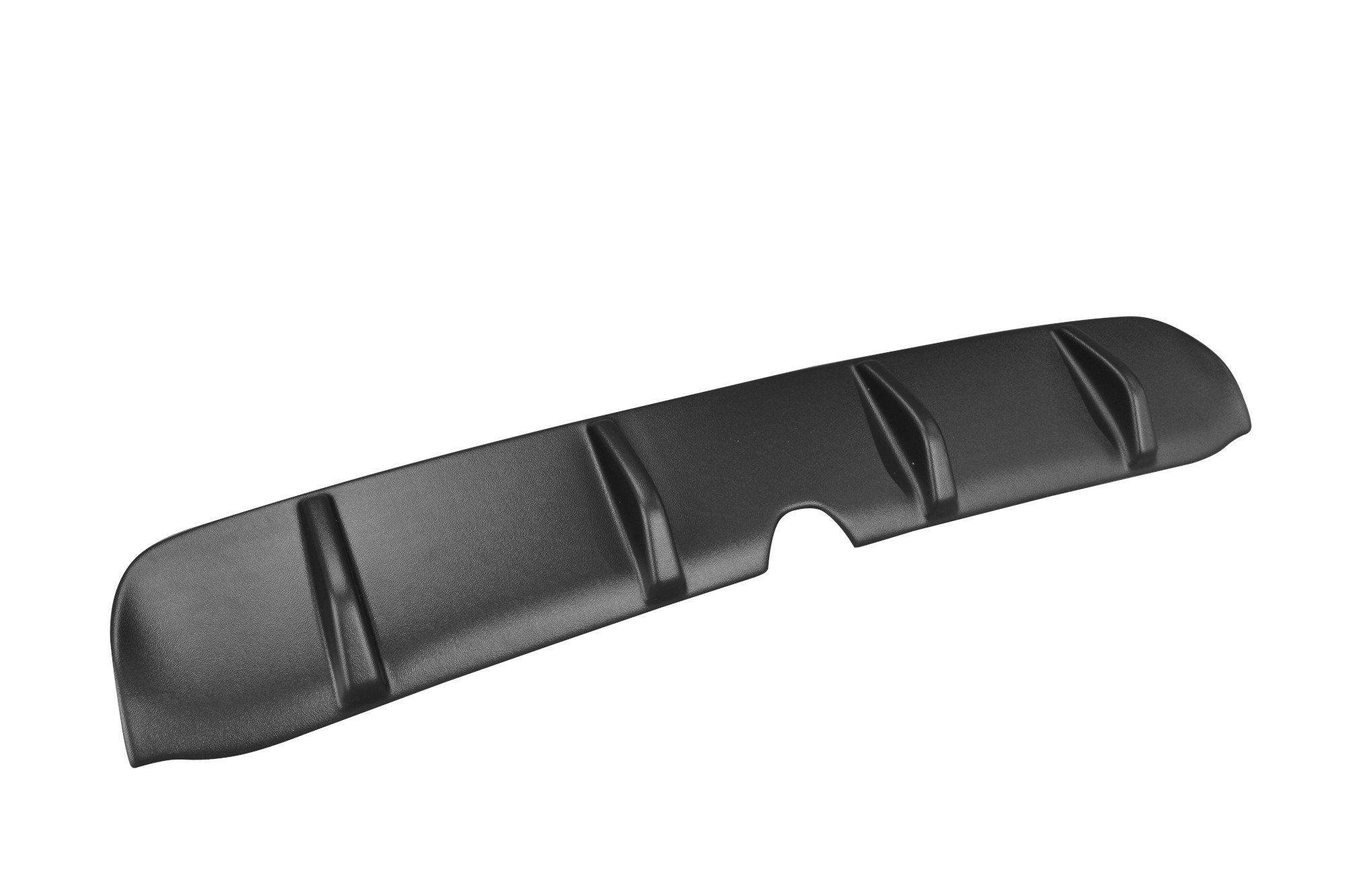 Maxton Design Difusor trasero para Honda Accord Mk8. (CU-SERIES) Sedan - imagen 6