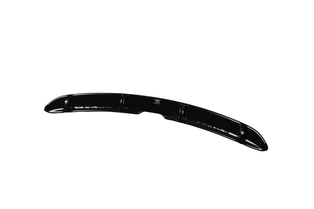 Maxton Design Difusor trasero para Mercedes-Benz CLA C117 AMG-LINE Facelift - imagen 5
