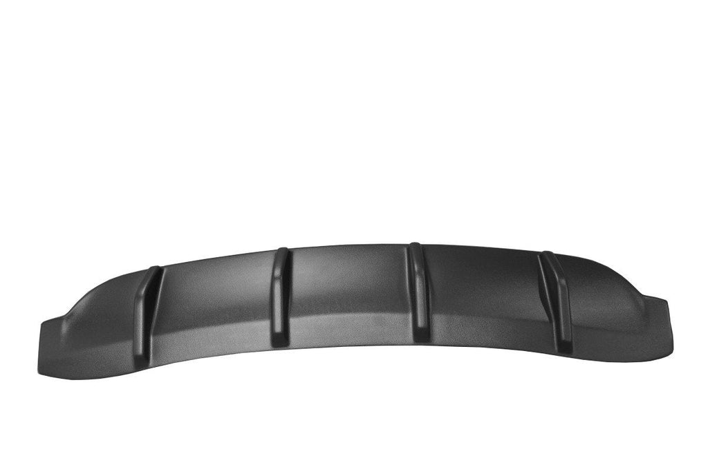 Maxton Design Difusor trasero para Volkswagen Scirocco Mk3 R Facelift - imagen 8