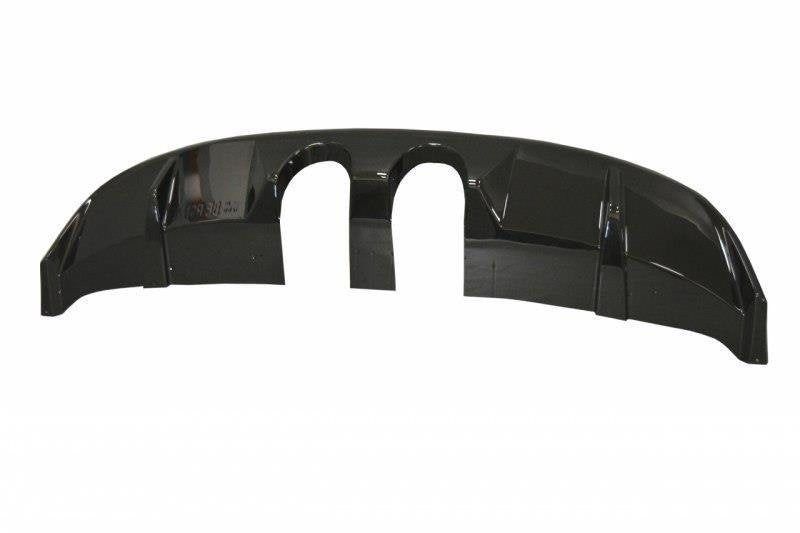 Maxton Design Difusor trasero para Volkswagen Beetle - imagen 3