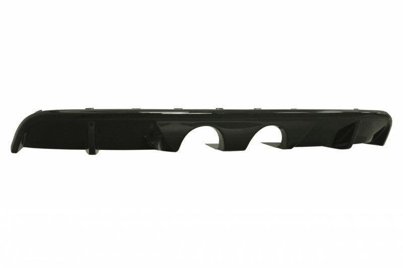 Maxton Design Difusor trasero para Volkswagen Beetle - imagen 4