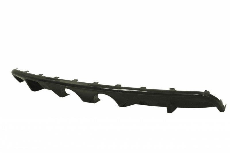 Maxton Design Difusor trasero para Volkswagen Beetle - imagen 5
