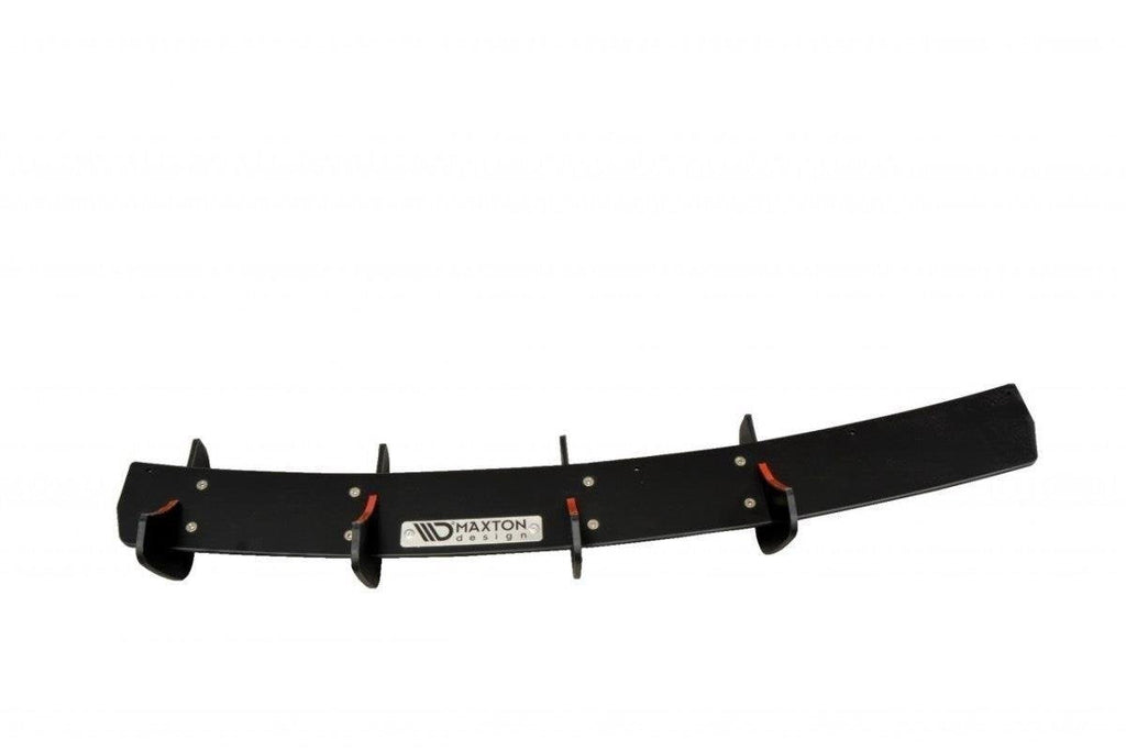 Maxton Design Difusor trasero para Audi S4 B5 Avant - imagen 5