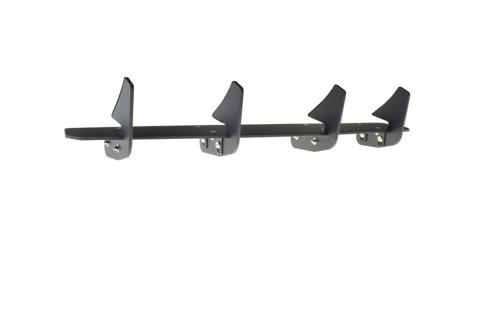 Maxton Design Difusor trasero para Hyundai I30 Mk3 N - imagen 7